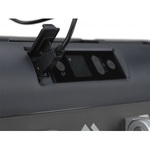 Montpellier4x4 | Dometic CFX5 55 Electric Cooler